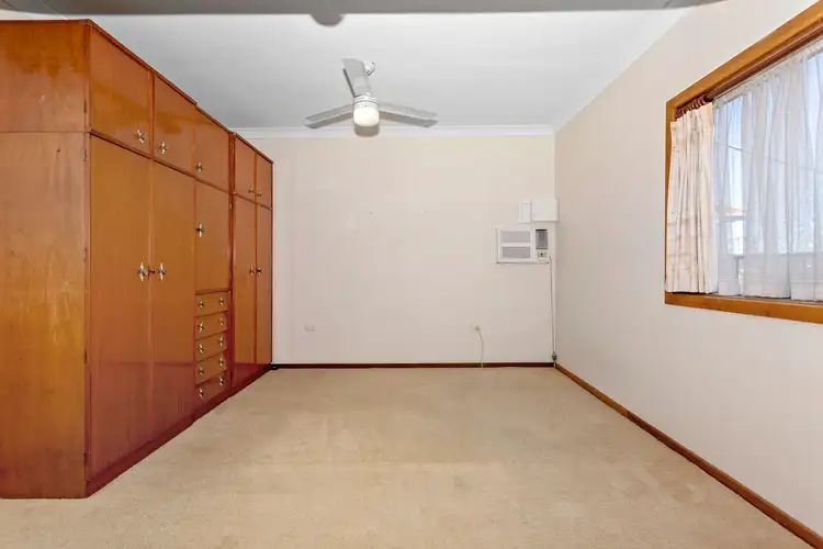 Fourth view of Homely studio listing, 1a Moase Street, Wallsend NSW 2287