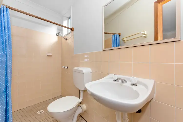 Fifth view of Homely studio listing, 1a Moase Street, Wallsend NSW 2287