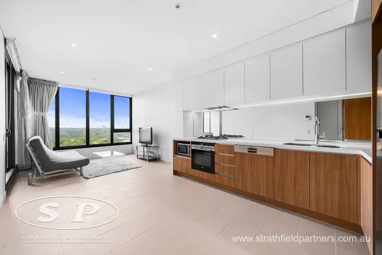 1201/3 Network Place