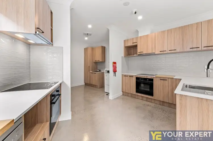 Third view of Homely studio listing, 7/9 Gardiner Avenue, Dandenong North VIC 3175