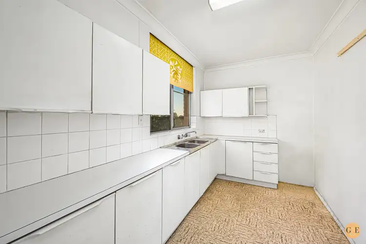 Third view of Homely apartment listing, 28/3-5 Burlington Road, Homebush NSW 2140