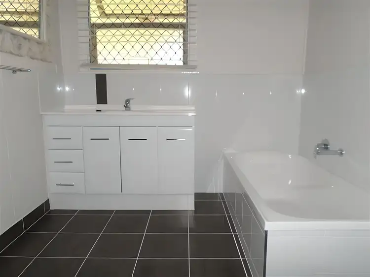 Fifth view of Homely house listing, 10 Lonsdale Street, Gulliver QLD 4812