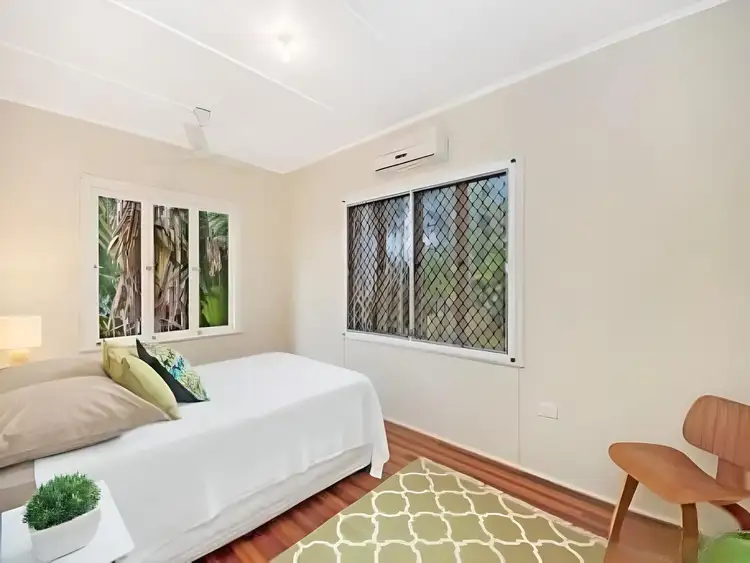 Sixth view of Homely house listing, 10 Lonsdale Street, Gulliver QLD 4812