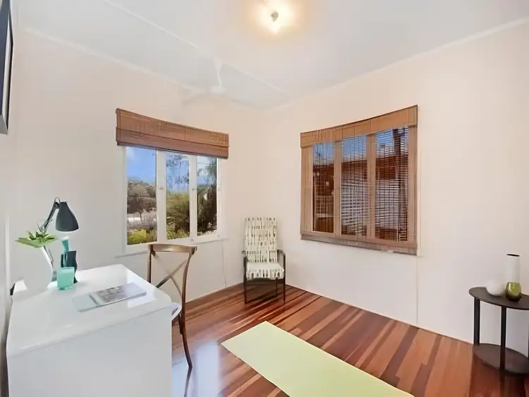 Seventh view of Homely house listing, 10 Lonsdale Street, Gulliver QLD 4812