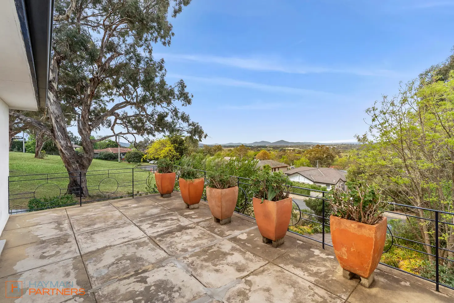 Main view of Homely house listing, 12 Bavin Street, Curtin ACT 2605