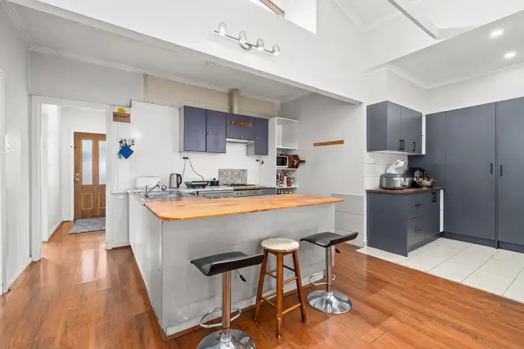 Second view of Homely house listing, 10 Mafeking Road, Traralgon VIC 3844