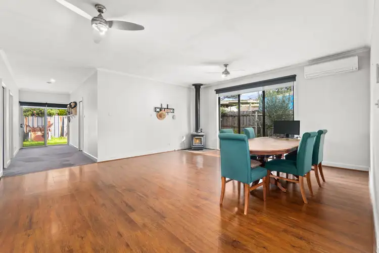 Third view of Homely house listing, 10 Mafeking Road, Traralgon VIC 3844