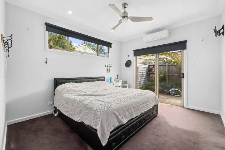 Fourth view of Homely house listing, 10 Mafeking Road, Traralgon VIC 3844