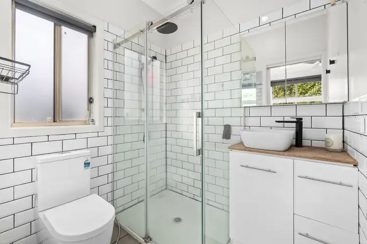 Fifth view of Homely house listing, 10 Mafeking Road, Traralgon VIC 3844