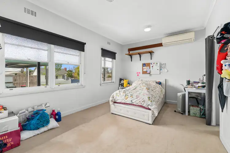 Sixth view of Homely house listing, 10 Mafeking Road, Traralgon VIC 3844