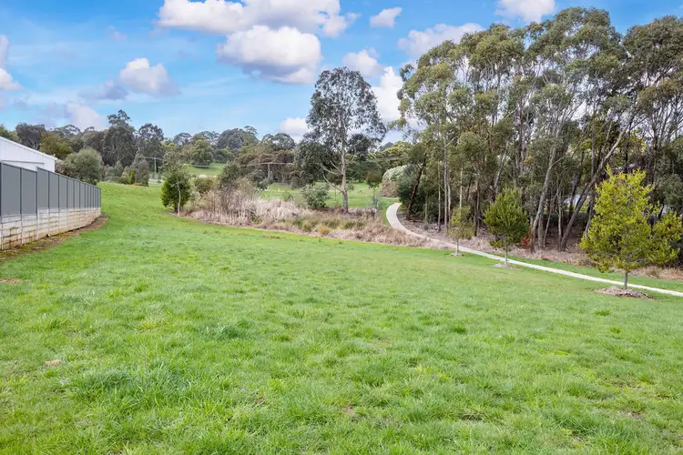 Seventh view of Homely land listing, 11 Thyanver Court, Brown Hill VIC 3350
