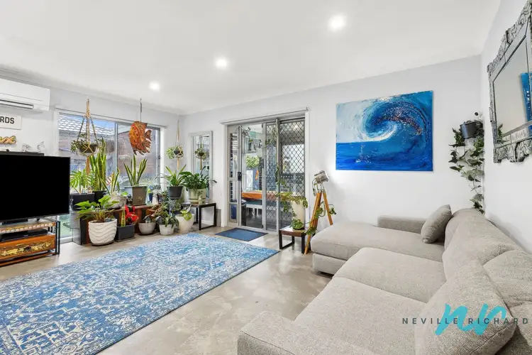 Third view of Homely house listing, 8 Elegante Road, St Leonards VIC 3223