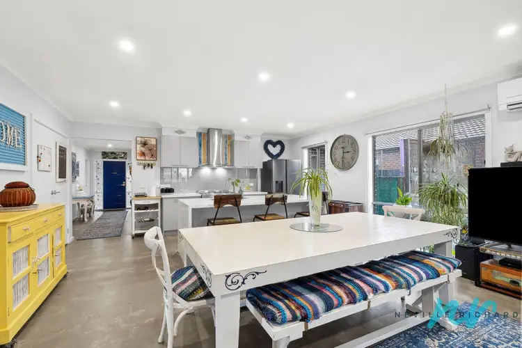 Fourth view of Homely house listing, 8 Elegante Road, St Leonards VIC 3223