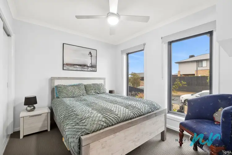 Sixth view of Homely house listing, 8 Elegante Road, St Leonards VIC 3223