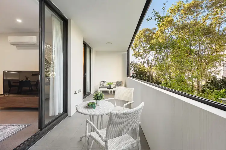 UG03/12 Woniora Road, Hurstville NSW 2220