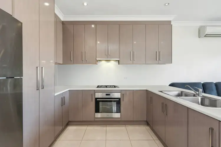Second view of Homely house listing, 2/10 Cherry Avenue, Direk SA 5110