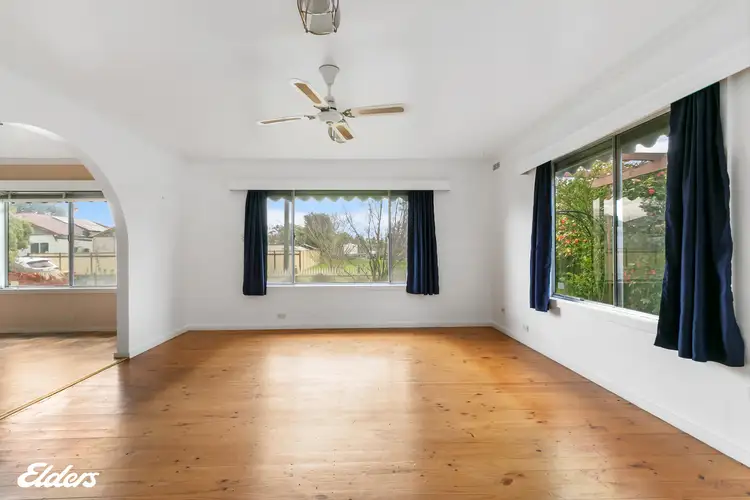 Fifth view of Homely house listing, 7 Smith Street, Yarram VIC 3971