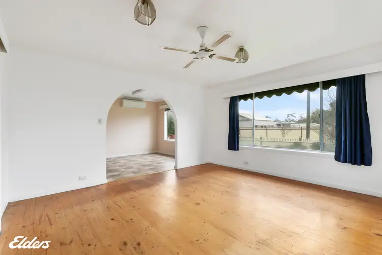 Sixth view of Homely house listing, 7 Smith Street, Yarram VIC 3971