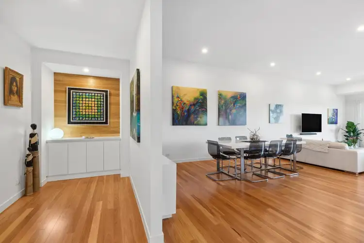 Sixth view of Homely apartment listing, 7/2 Pioneer Crescent, Buderim QLD 4556