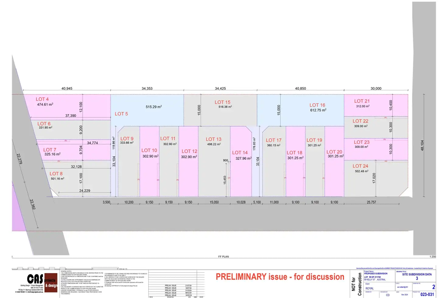 Main view of Homely rural property listing, Address available on request