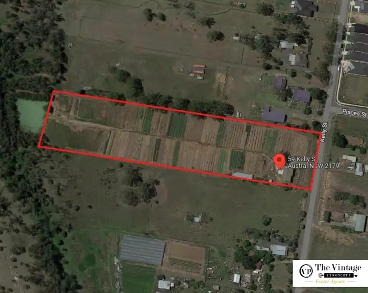 Sixth view of Homely rural property listing, Address available on request