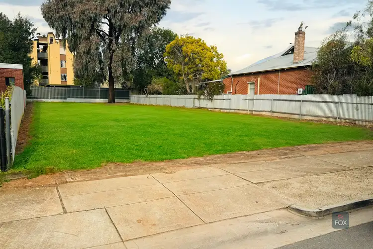 Second view of Homely land listing, 5 Ashford Road, Keswick SA 5035
