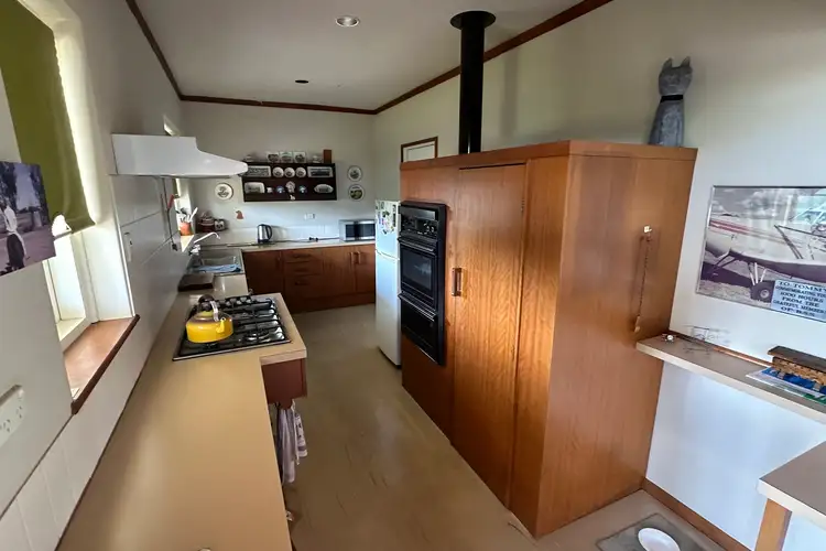 Fourth view of Homely house listing, 23 Brockman Street, Beverley WA 6304
