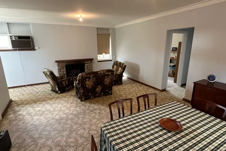Fifth view of Homely house listing, 23 Brockman Street, Beverley WA 6304