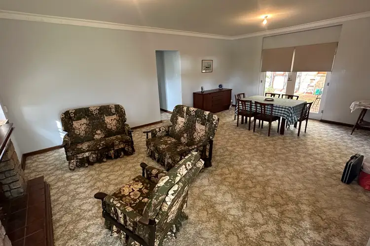 Sixth view of Homely house listing, 23 Brockman Street, Beverley WA 6304