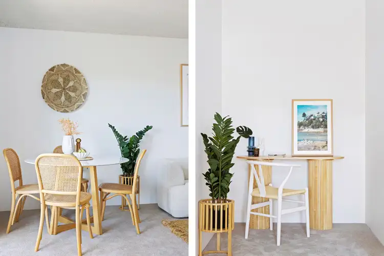 Sixth view of Homely apartment listing, 18/14 Mooramba Road, Dee Why NSW 2099