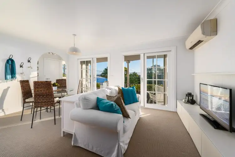 Third view of Homely house listing, 11 Mary Street, Lilyfield NSW 2040