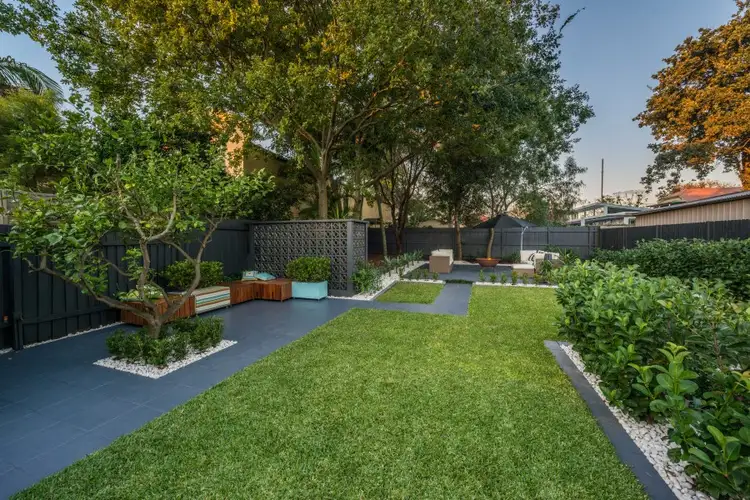 Fourth view of Homely house listing, 11 Mary Street, Lilyfield NSW 2040