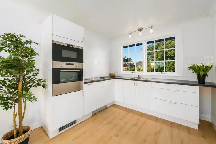 Fifth view of Homely house listing, 11 Mary Street, Lilyfield NSW 2040
