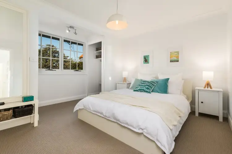 Sixth view of Homely house listing, 11 Mary Street, Lilyfield NSW 2040