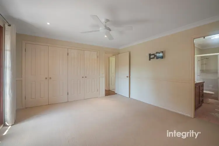 Sixth view of Homely house listing, 3 Peachtree Close, Worrigee NSW 2540