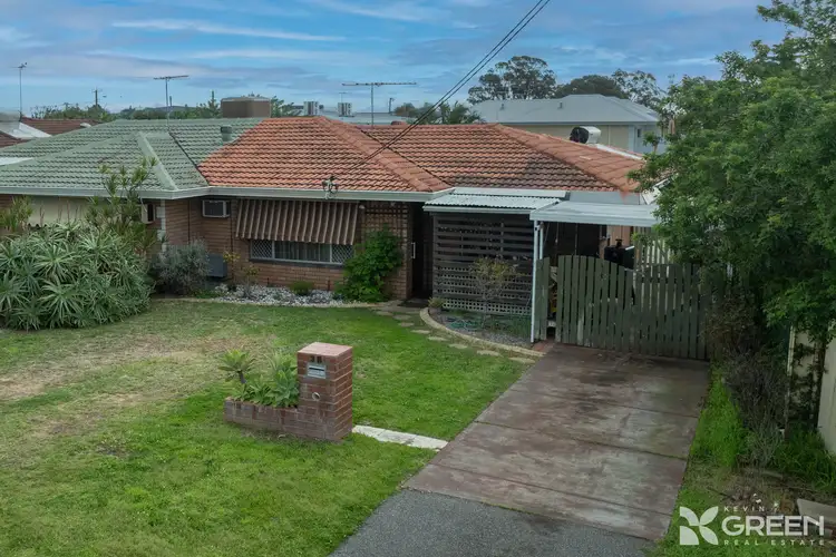 3B France Street, Mandurah WA 6210