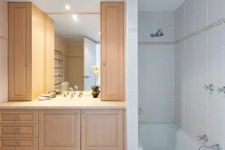 Third view of Homely apartment listing, 1004/121 Ocean Parade, Coffs Harbour NSW 2450