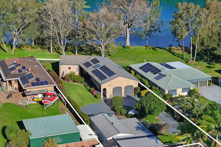 194 Dora Street, Dora Creek NSW 2264