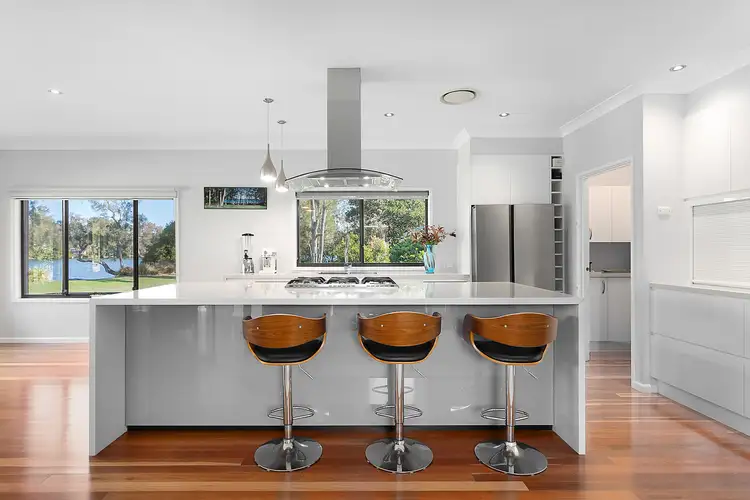 Fourth view of Homely house listing, 194 Dora Street, Dora Creek NSW 2264