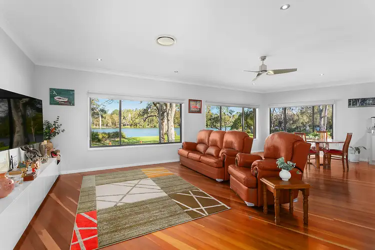 Fifth view of Homely house listing, 194 Dora Street, Dora Creek NSW 2264