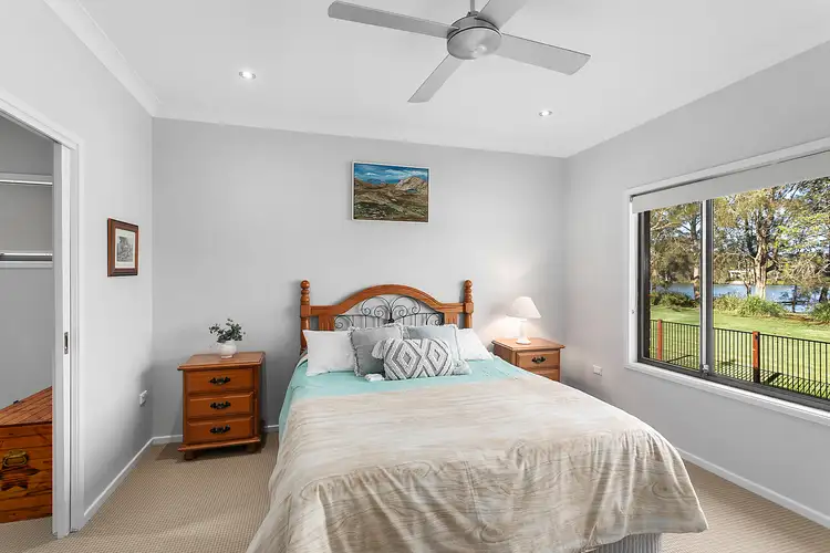 Sixth view of Homely house listing, 194 Dora Street, Dora Creek NSW 2264