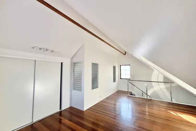 261 Edwards Street, Sunshine Beach QLD 4567