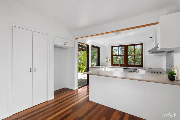 Fifth view of Homely house listing, 261 Edwards Street, Sunshine Beach QLD 4567