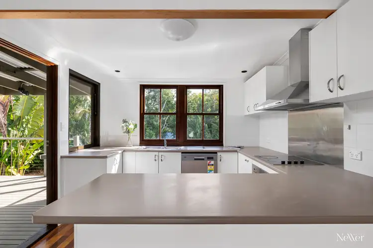 Sixth view of Homely house listing, 261 Edwards Street, Sunshine Beach QLD 4567