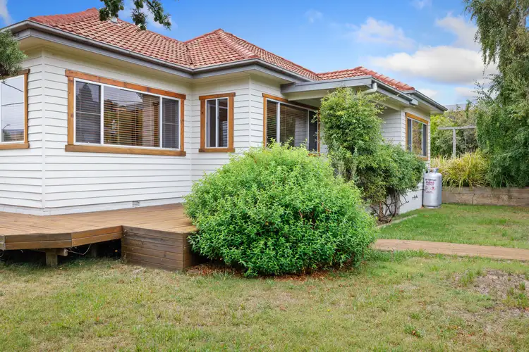 Main view of Homely house listing, 1 Munyang Street, Jindabyne NSW 2627