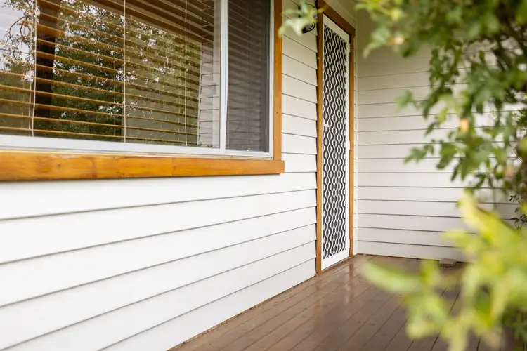 Fourth view of Homely house listing, 1 Munyang Street, Jindabyne NSW 2627