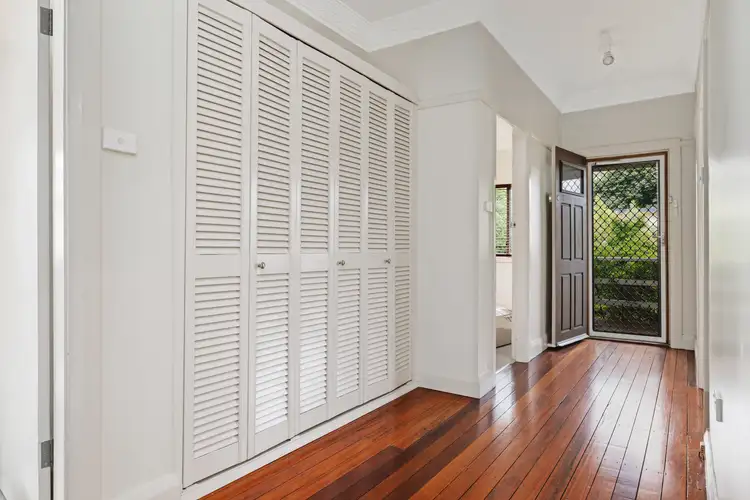 Fifth view of Homely house listing, 1 Munyang Street, Jindabyne NSW 2627