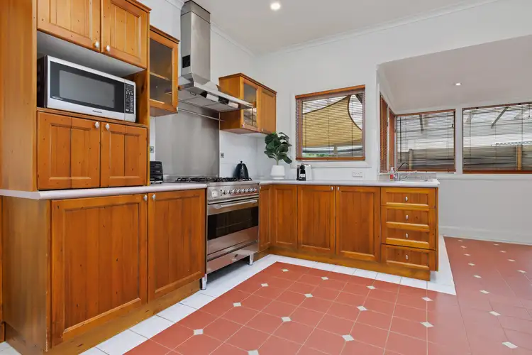 Sixth view of Homely house listing, 1 Munyang Street, Jindabyne NSW 2627