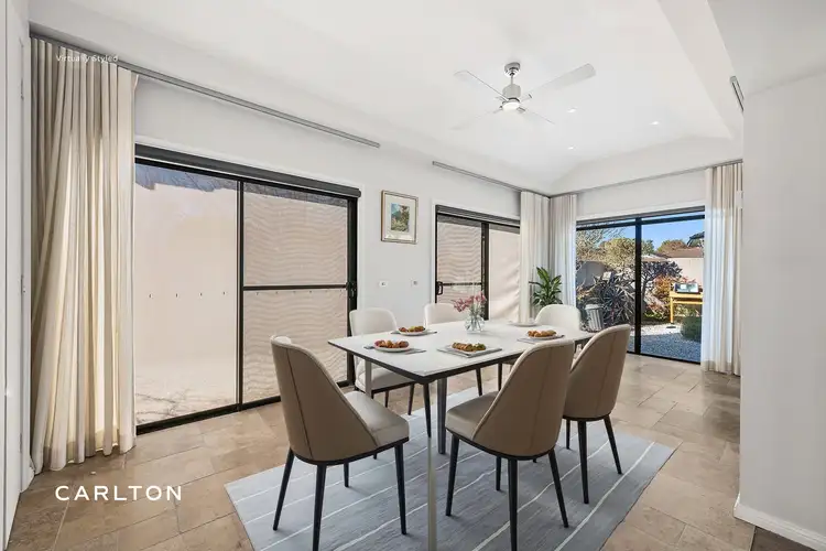 Fourth view of Homely villa listing, 1/2 Wills Place, Mittagong NSW 2575