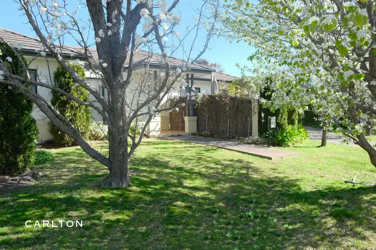 Fifth view of Homely villa listing, 1/2 Wills Place, Mittagong NSW 2575